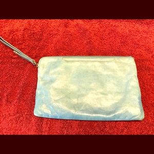 HOBO Wristlet